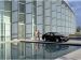 Mercedes E Class Picture #25